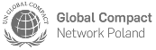 UN Global Compact Network Poland