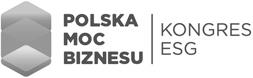 Polska Moc Biznesu / Kongres ESG