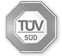 TÜV SÜD