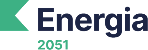 Energia 2051