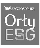 Rzeczpospolita- Orły ESG