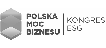 Polska Moc Biznesu - Kongres ESG