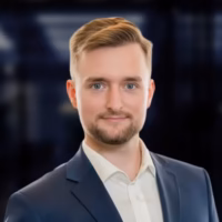 jakub-kowal-ppa