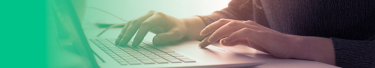 Pytania i odpowiedzi