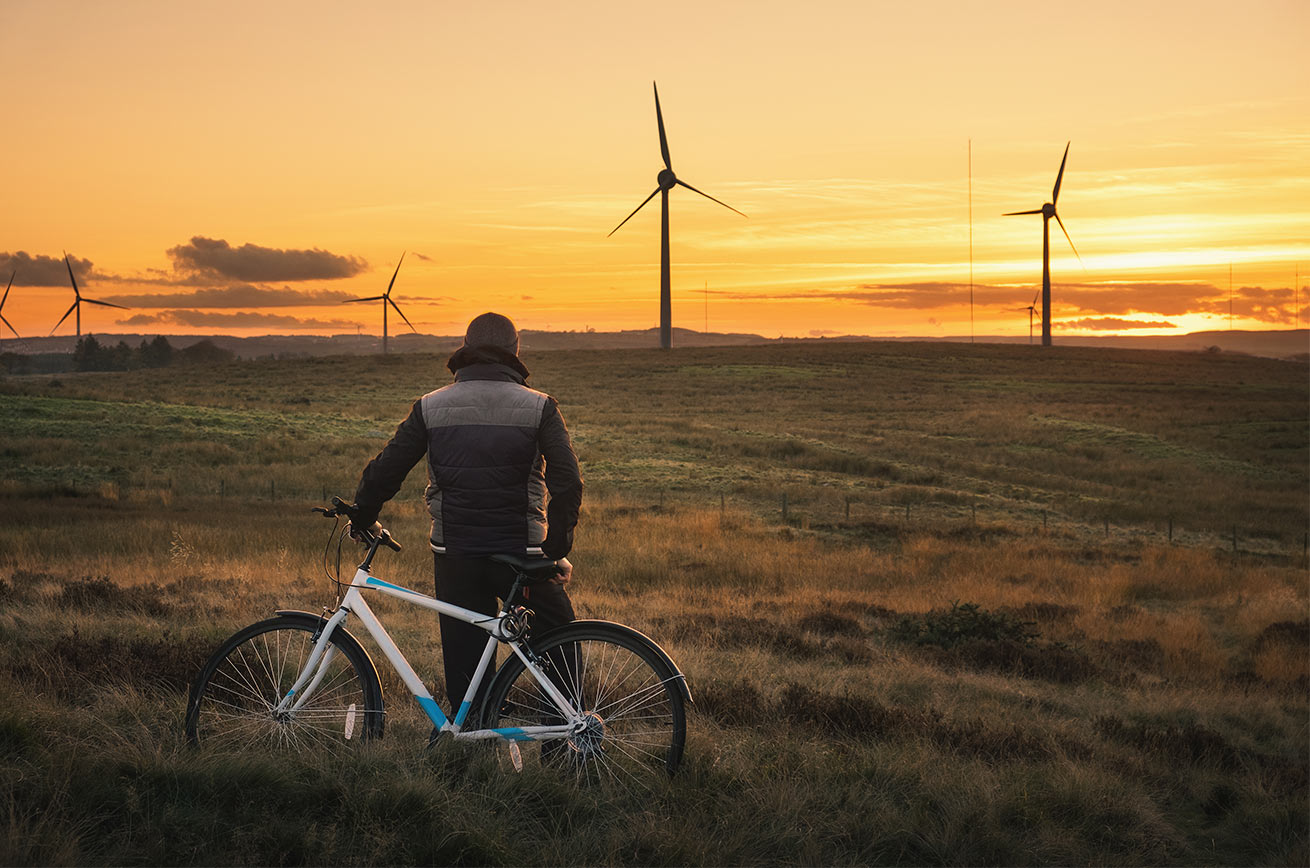 Alternatywne źródła energii