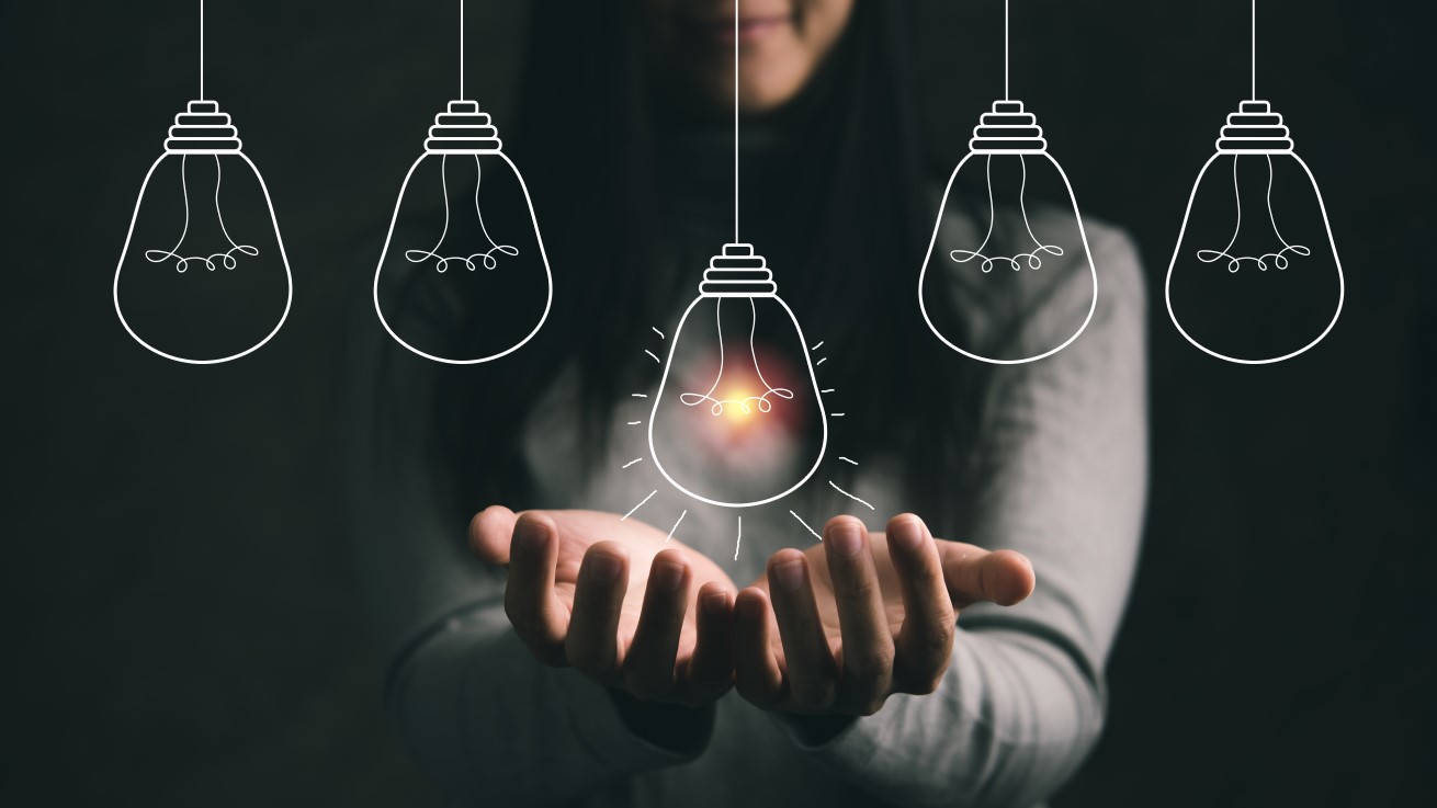 Taryfy za prąd elektryczny