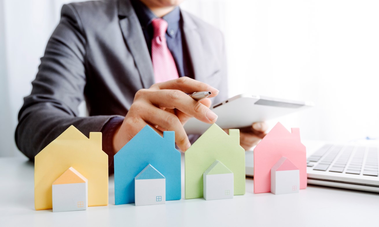 zarządzanie energią elektryczną we wspólnocie mieszkaniowej