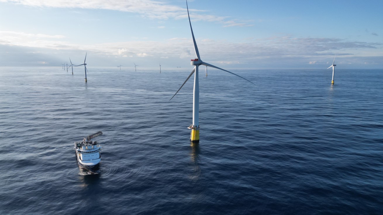 baltyk-1-Farma-Wiatrowa-Hywind-Tampen-2