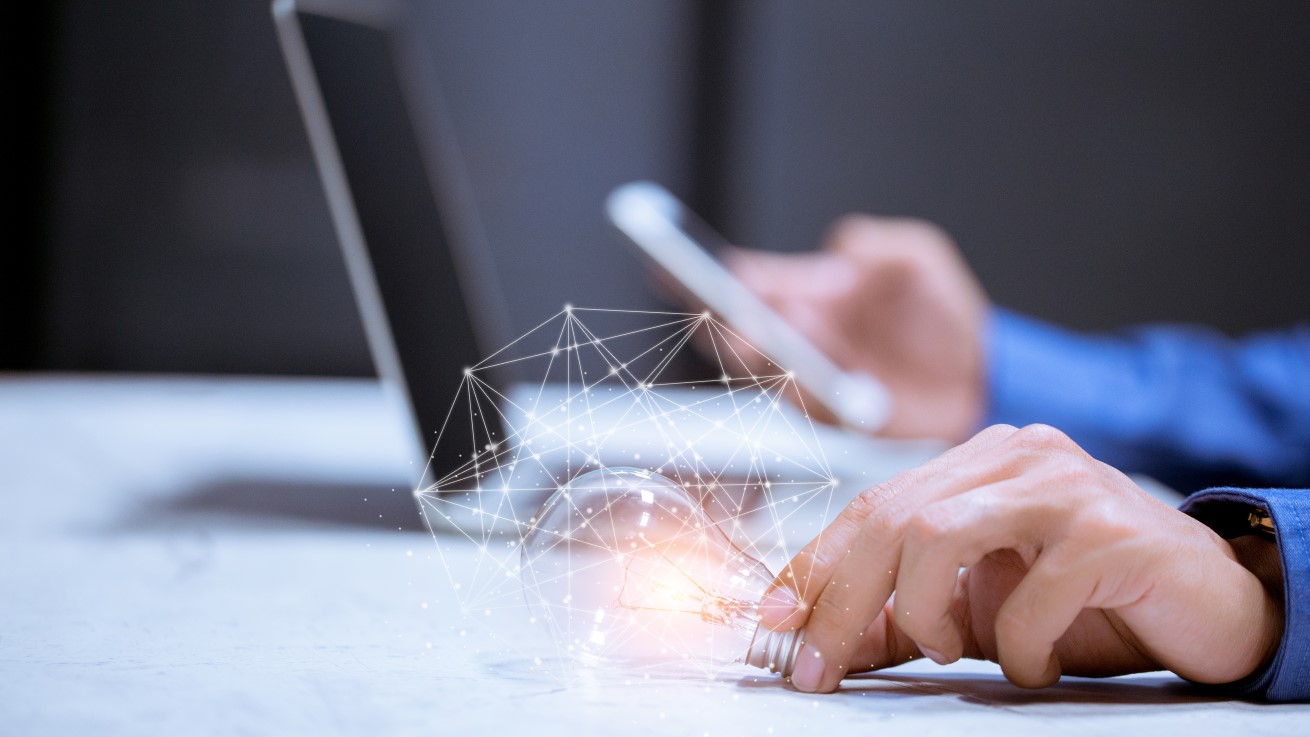 kiedy-warto-zmienic-sprzedawce-pradu