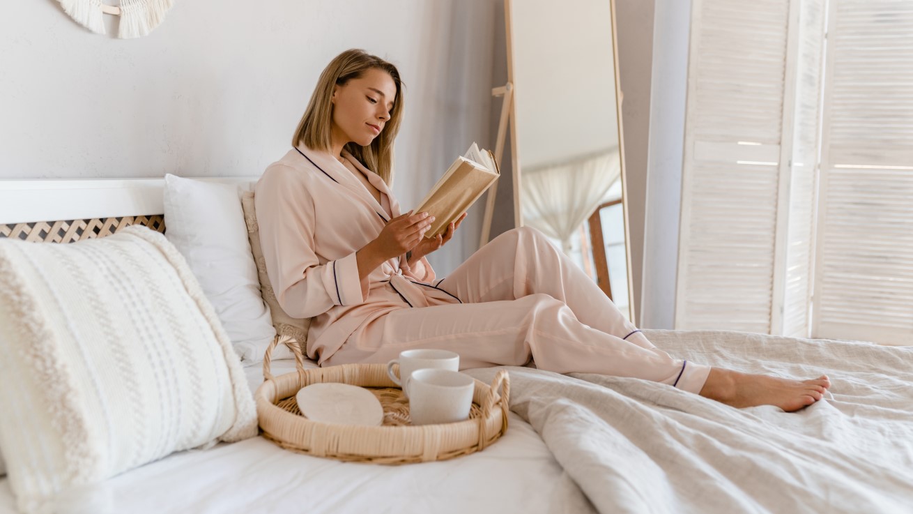 jak-energia-moze-wspierac-zrownowazony-styl-zycia