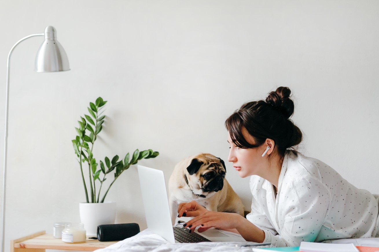 jaki-prad-dla-homeoffice-optymalizacja