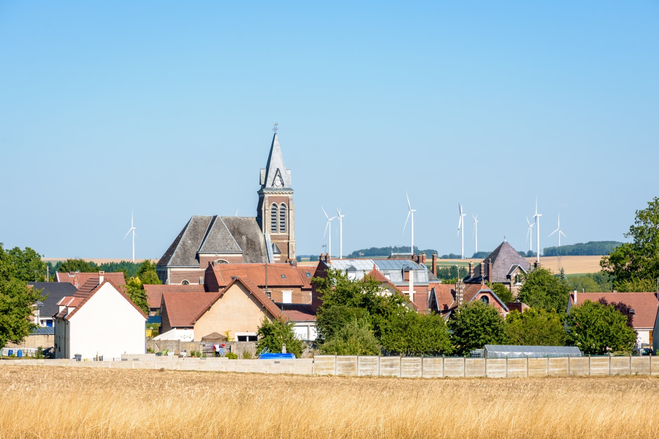 prad-dla-parafii-jaka-taryfa