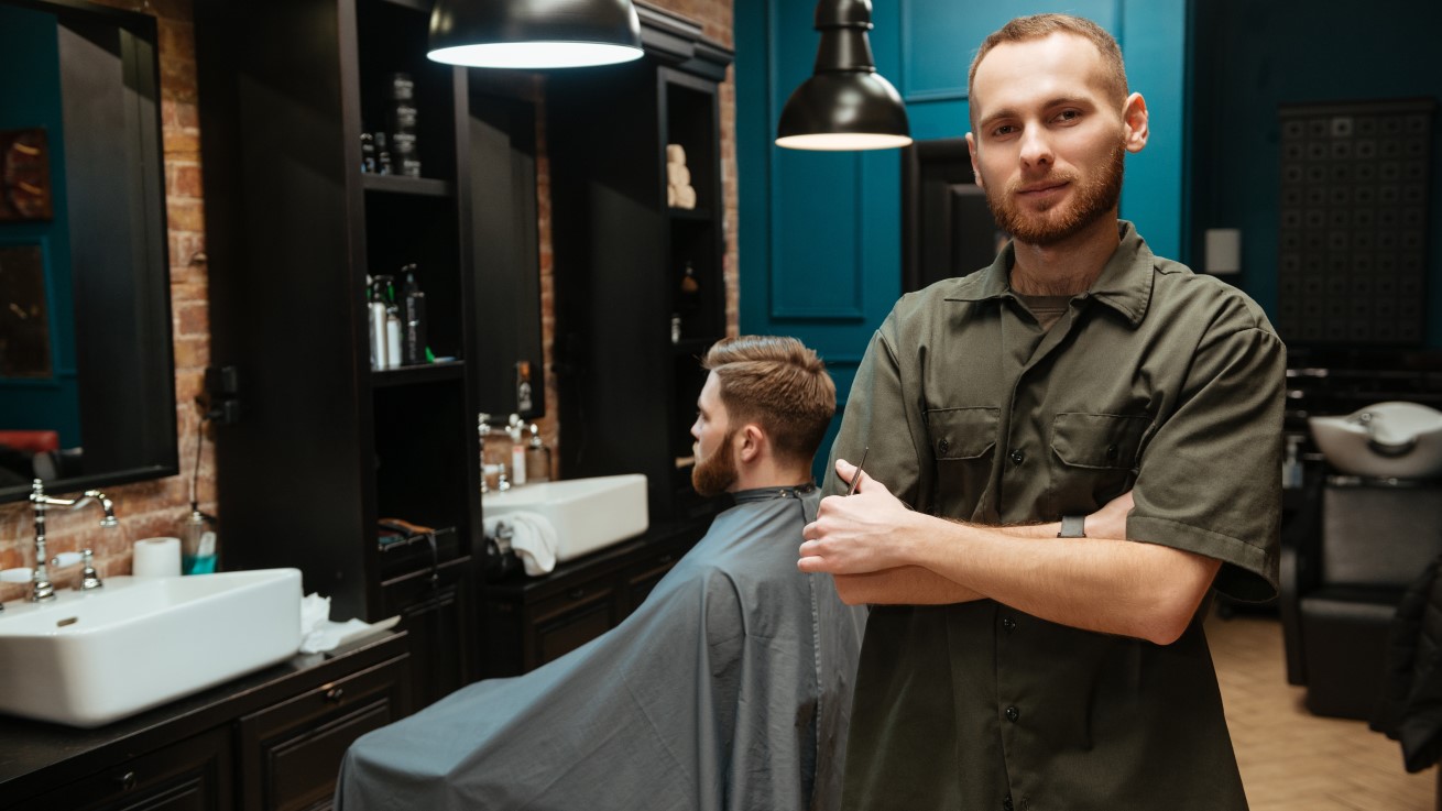 taryfa-pradu-do-salonu-barberskiego