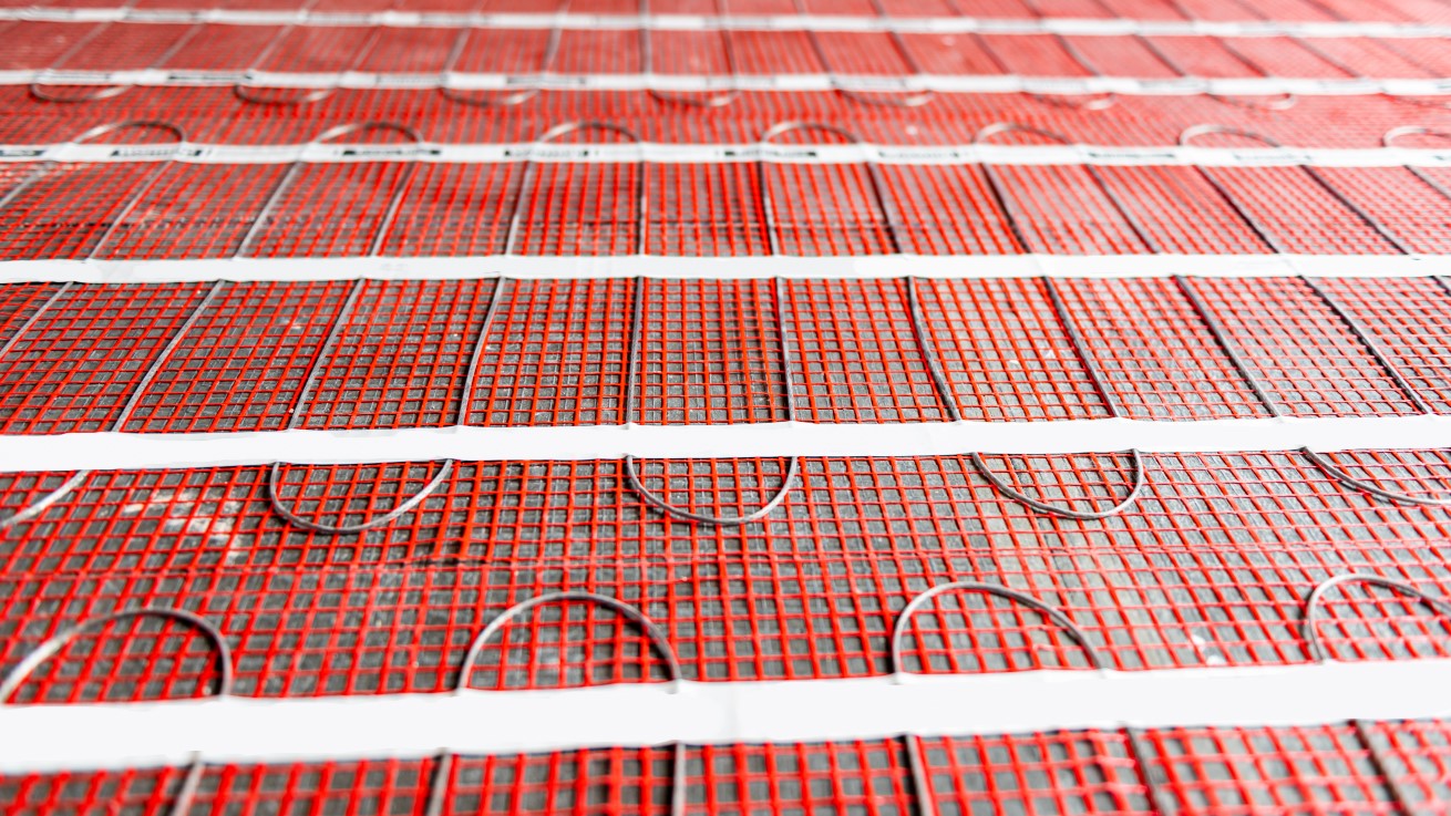 ogrzewanie-podlogowe-czy-sie-oplaca
