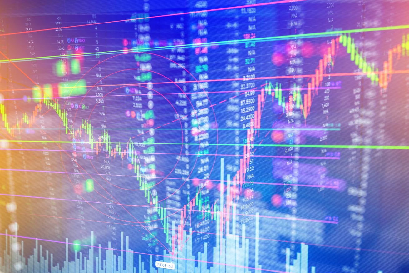 zakup energii z gieldy po cenie zmiennej polenergia