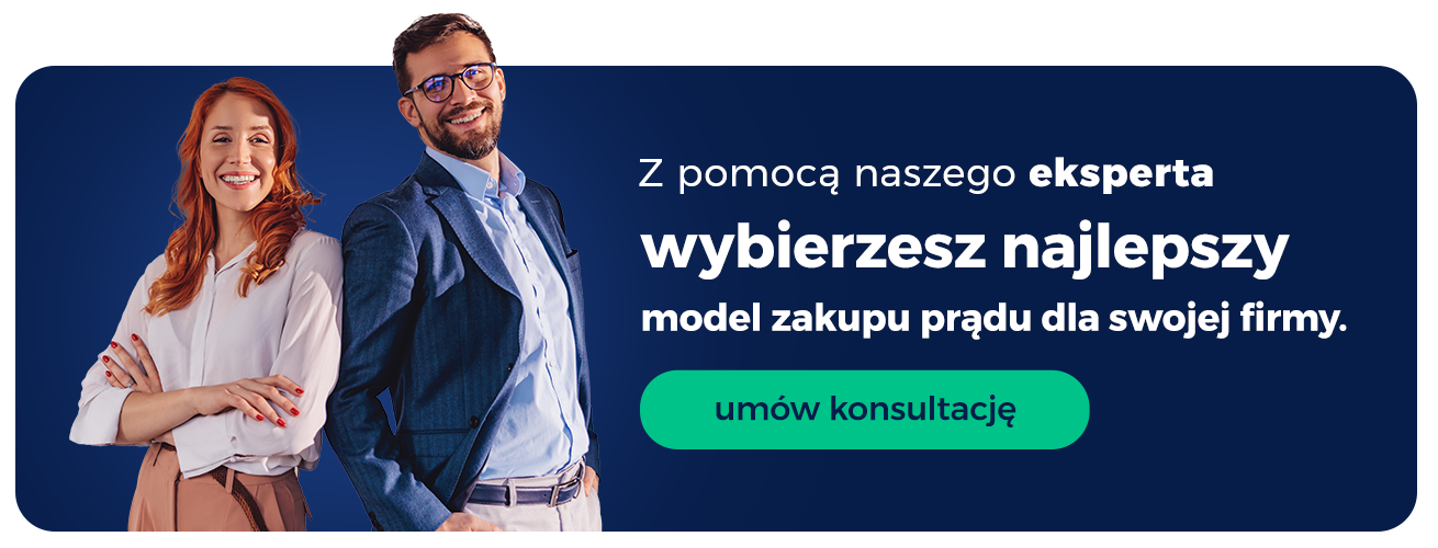 kontakt-do-handlowca-polenergia